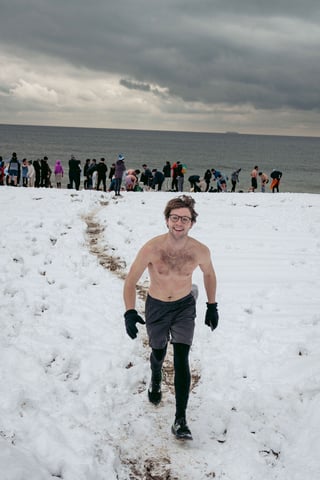 02-17-2024-MOTIVxBR-Plunge-fulledit-@dhash-204