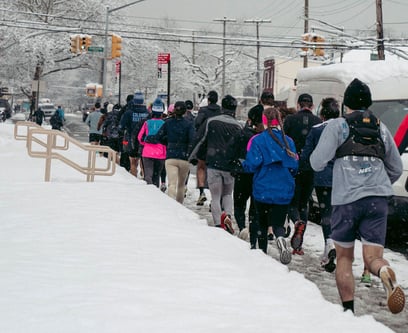 02-17-2024-MOTIVxBR-Plunge-fulledit-@dhash-80