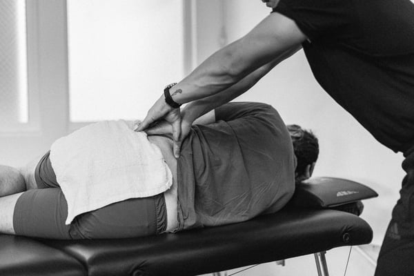 191223-Motiv-Details-Site-3425