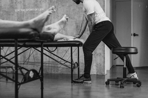 191223-Motiv-Details-Site-3657