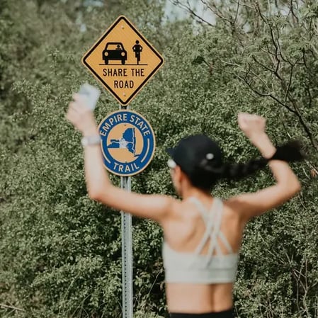 southbound-400-motivny