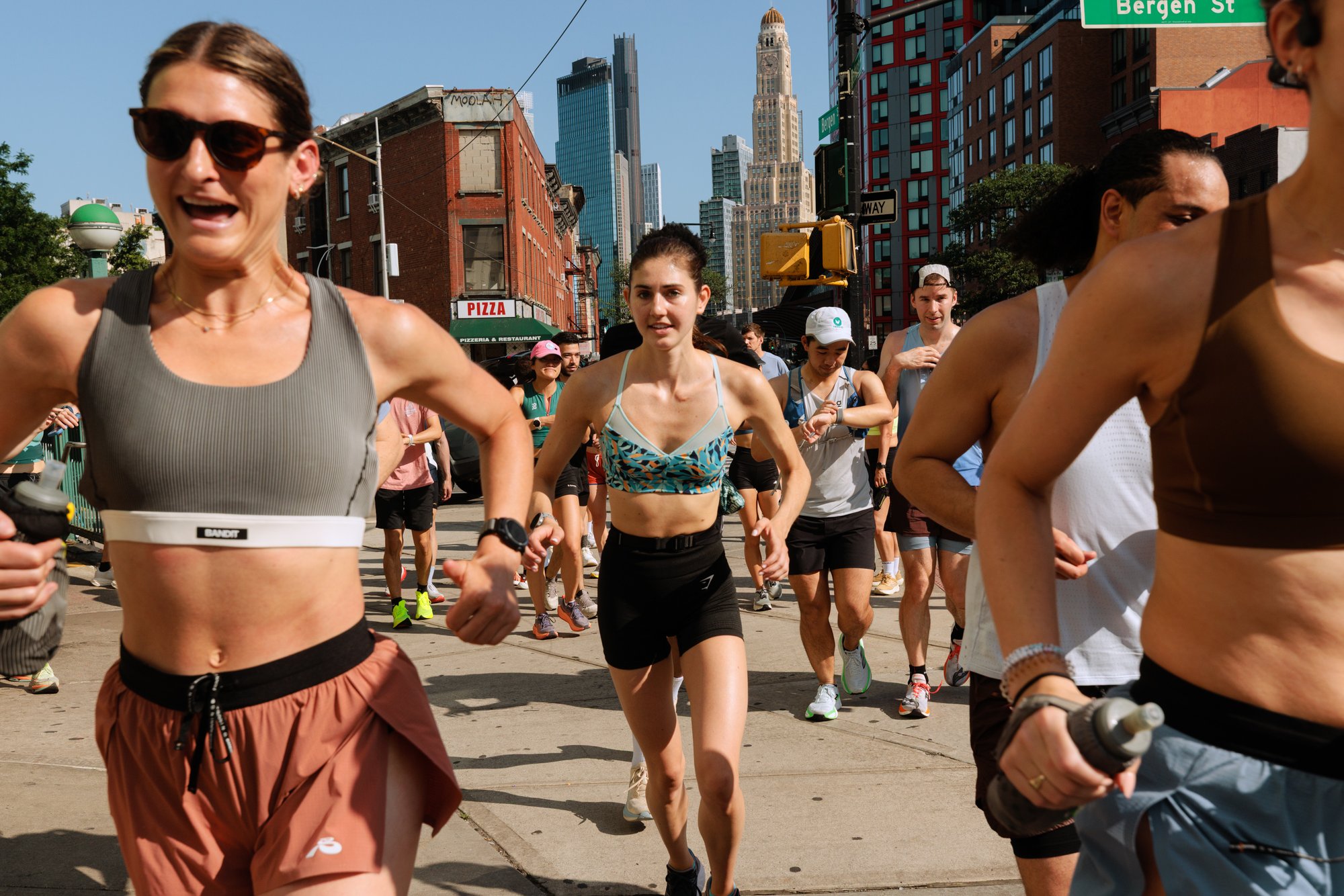 running-physical-therapy