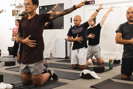 211015-Motiv-Kinstretch-108 (1)