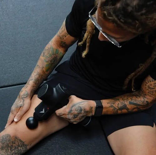 6012466909dbc28ab7ba461d_IMG_6812-p-800