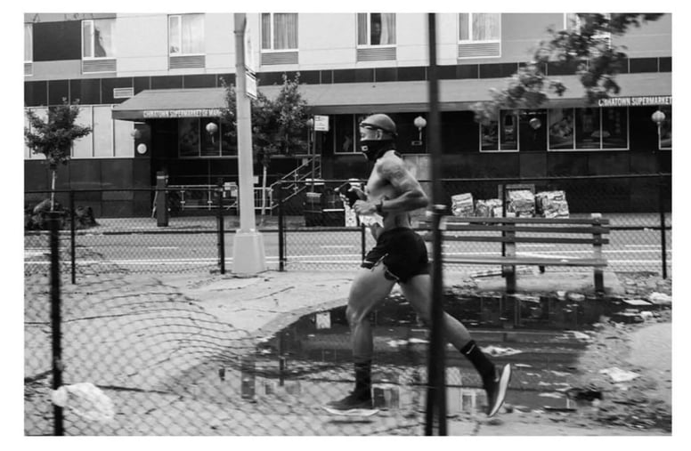 VAGUS NERVE: THE NEW BASELINE FOR HEALTH & WELLNESS