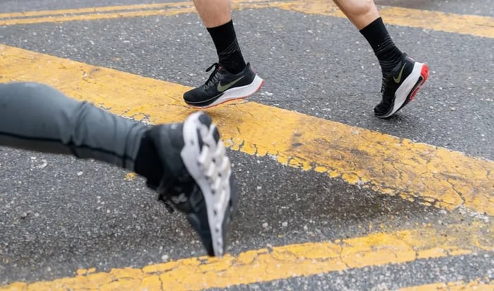 Achilles Tendinopathy Deep Dive