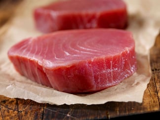 Ahi-Tuna-2-_1