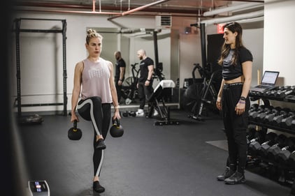 MOTIVNY STUDIO VISIT 4-7-198