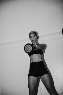 runners-guide-motivny