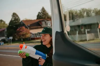 southbound-400-motivny-3