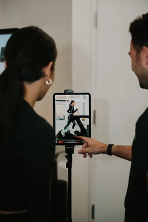 physical-therapy-for-sports-injuries