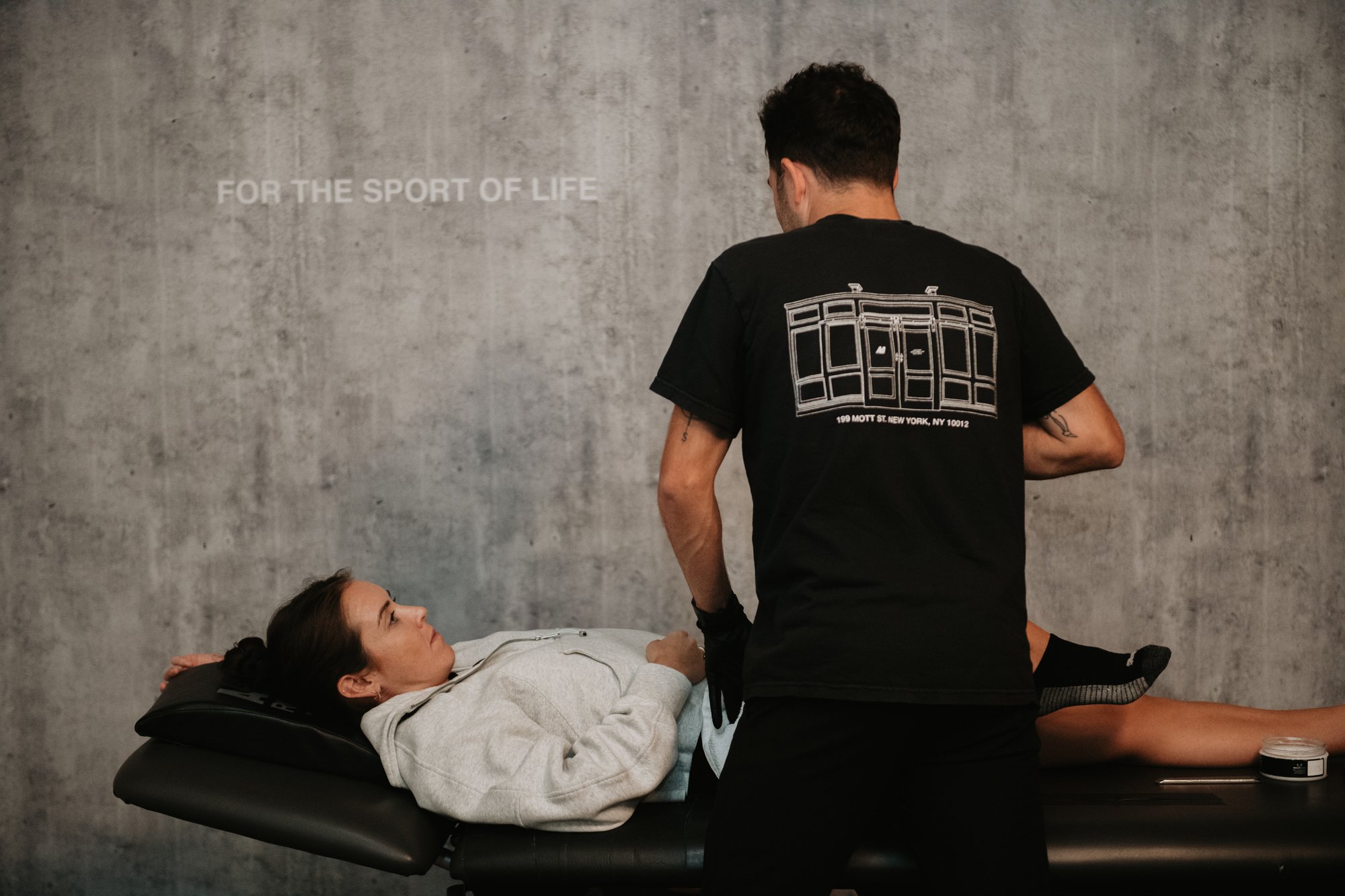 back-pain-physical-therapy