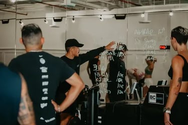 myths-about-physical-therapy