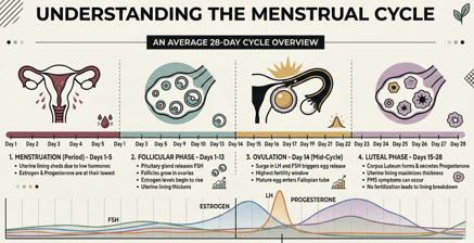 Gemini_Generated_Image_cg60ccg60ccg60cc-1