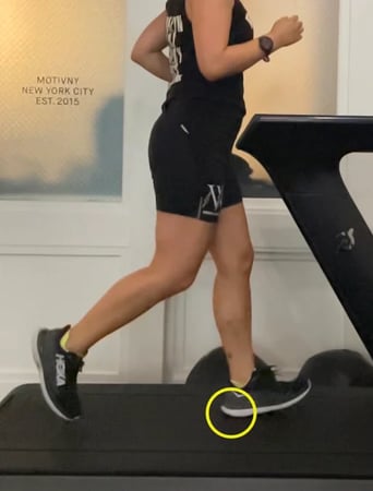 gait-analysis-foot-stability