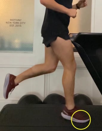 gait-analysis-foot-stability-2