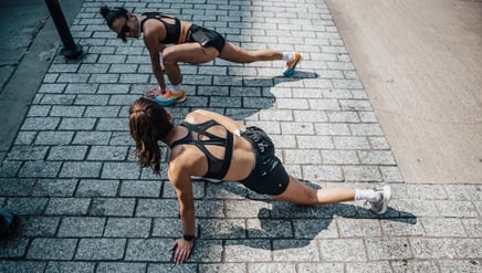 cool-down-for-runners