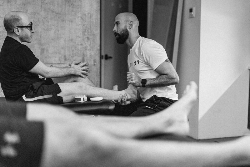 running-physical-therapy