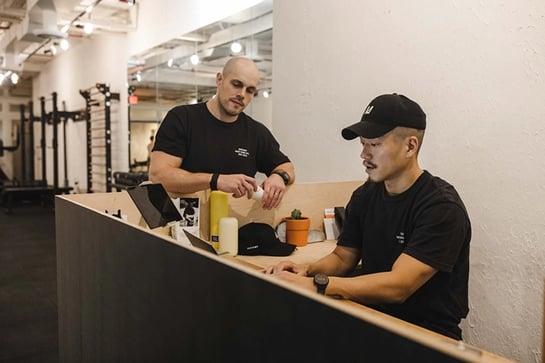 in-vs-out-of-network-insurance-for-physical-therapy-1