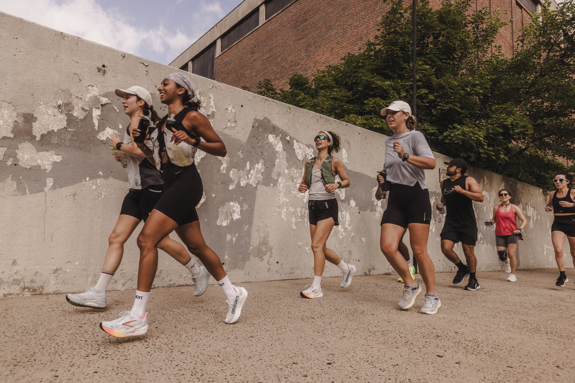 running-analysis-new-york