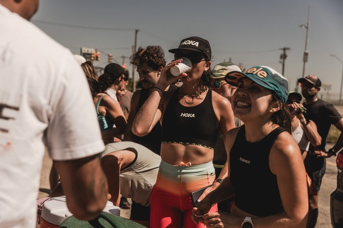 MOTIVNY BEACH RUN X RIVIAN 6-15-276