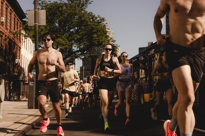 MOTIVNY BEACH RUN X RIVIAN 6-15-83 (1)