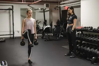 work-with-a-sports-physical-therapyst