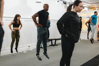 MOTIVNY VALD DEMO-34