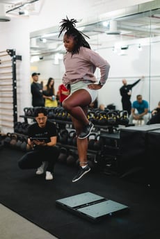 MOTIVNY VALD DEMO-77