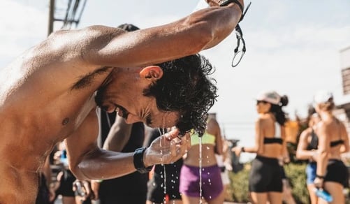 MOTIVNY-BEACH-RUN-W-SALOMON-8-20-402