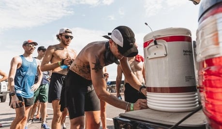 MOTIVNY-BEACH-RUN-W-SALOMON-8-20-405