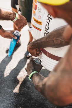 MOTIVNY-BEACH-RUN-W-SALOMON-8-20-406