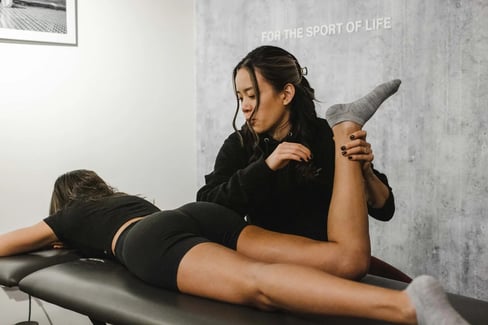 MOTIVNY-STUDIO-VISIT-4-7-115