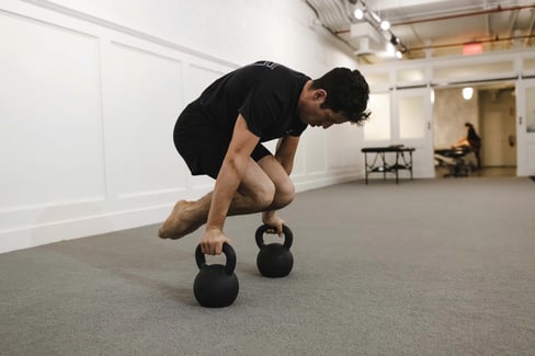 testing-your-grip-strength