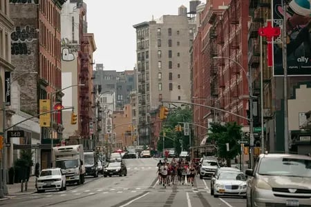 MotivNY-ROCKAWY-4201-006 (1)