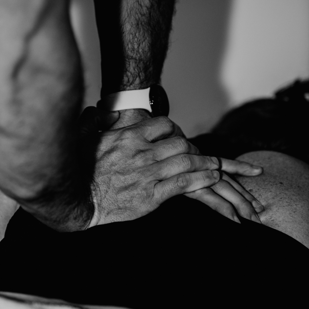 back-pain-pt-new-york