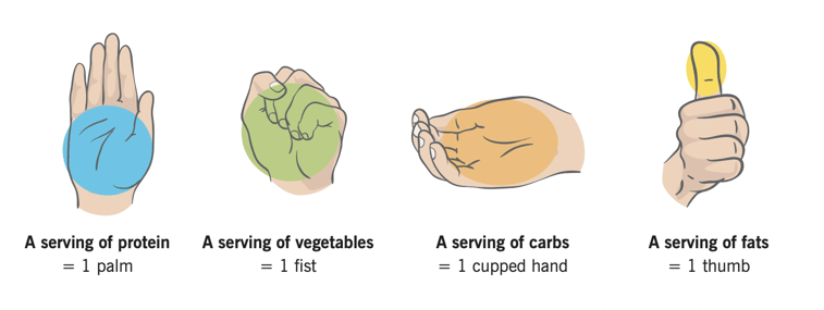 Screen Shot 2022-10-25 at 11.35.15 AM