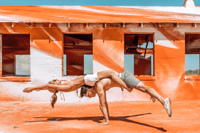 Screen Shot 2023-07-12 at 2.01.29 PM