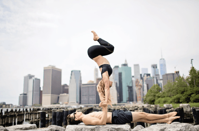 Screen Shot 2023-07-12 at 2.01.44 PM