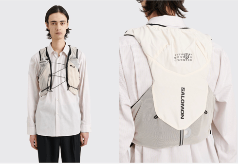 Screen Shot 2023-12-11 at 1.00.04 PM