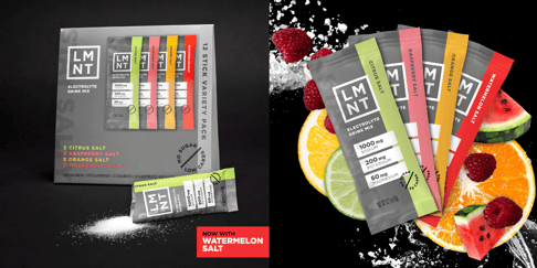 Screen Shot 2023-12-11 at 1.01.32 PM