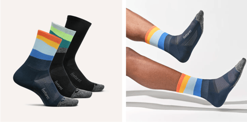 Screen Shot 2023-12-11 at 1.02.50 PM