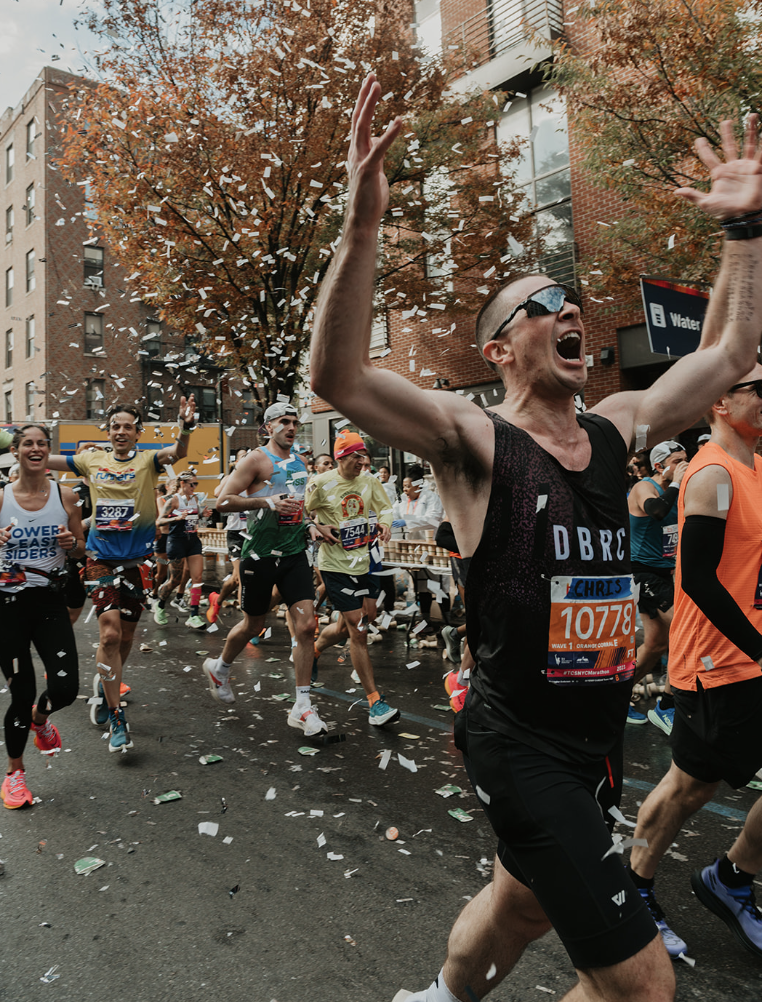 running-physical-therapy