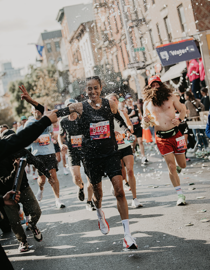 running-physical-therapy