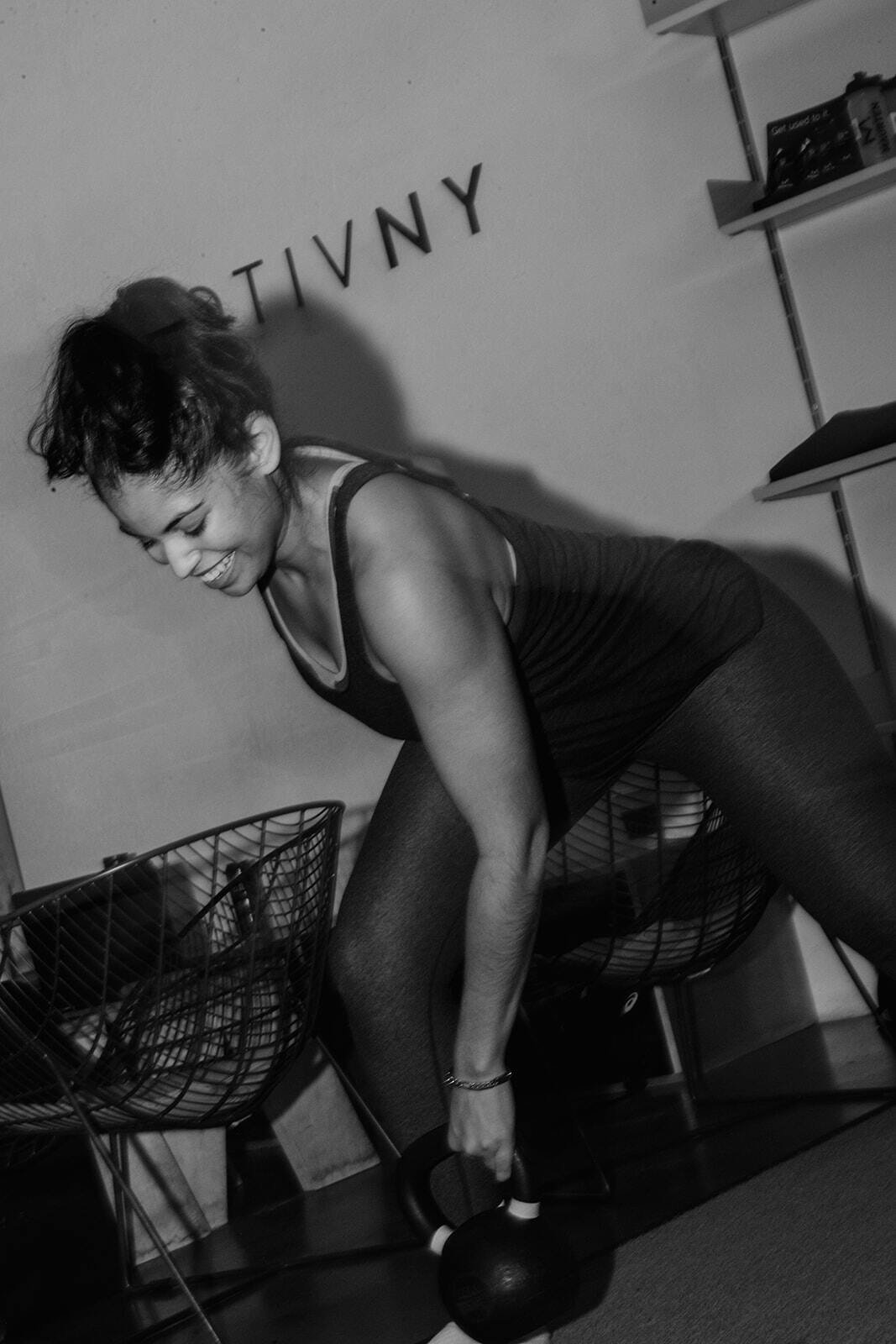 back-pain-physical-therapy-new-york-city