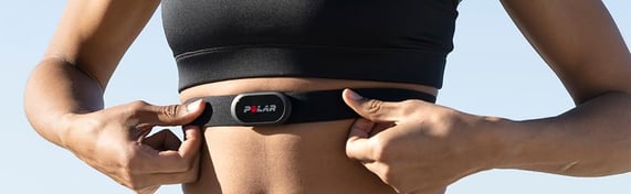 a00129ba-cf22-407b-a746-d20841eb75ae.__CR0,0,1940,600_PT0_SX970_V1___