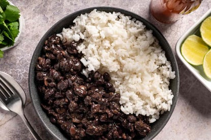 black-beans-and-white-rice-2138039-hero-01-f36d434e0c614bcb83d37754b9686150
