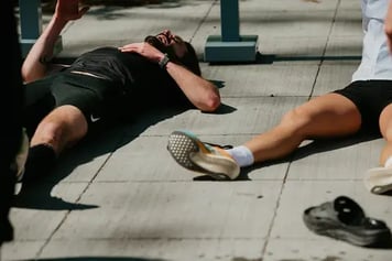 southbound-400-motivny-2