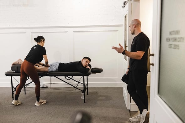 in-vs-out-of-network-insurance-for-physical-therapy-2