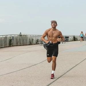 JP-running-on-pavement-running-benefits